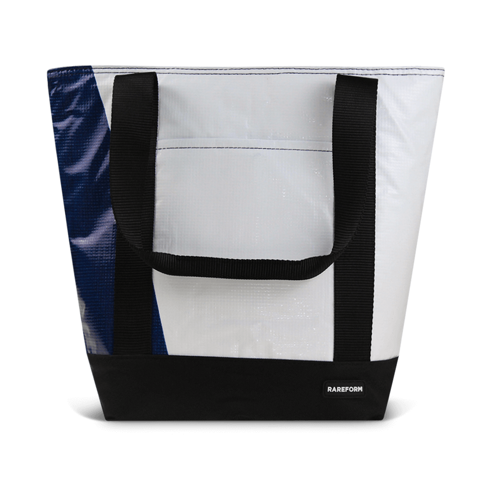 Beck Cooler Tote