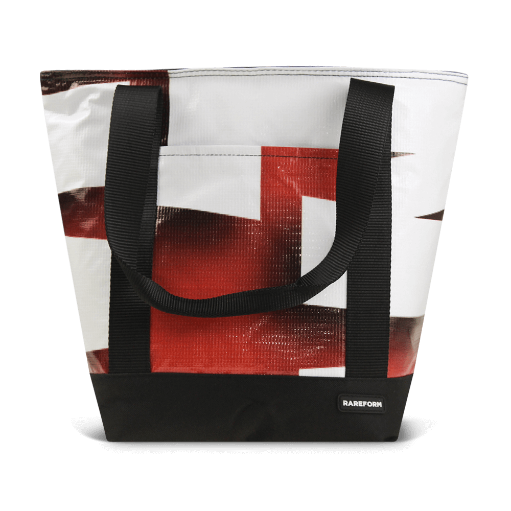 Beck Cooler Tote