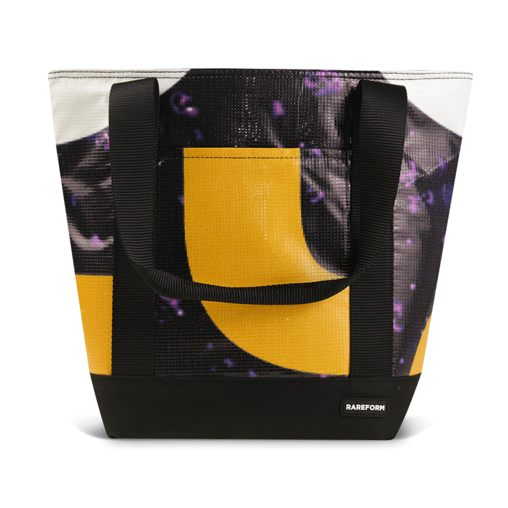 Beck Cooler Tote