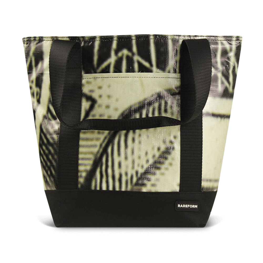 Beck Cooler Tote