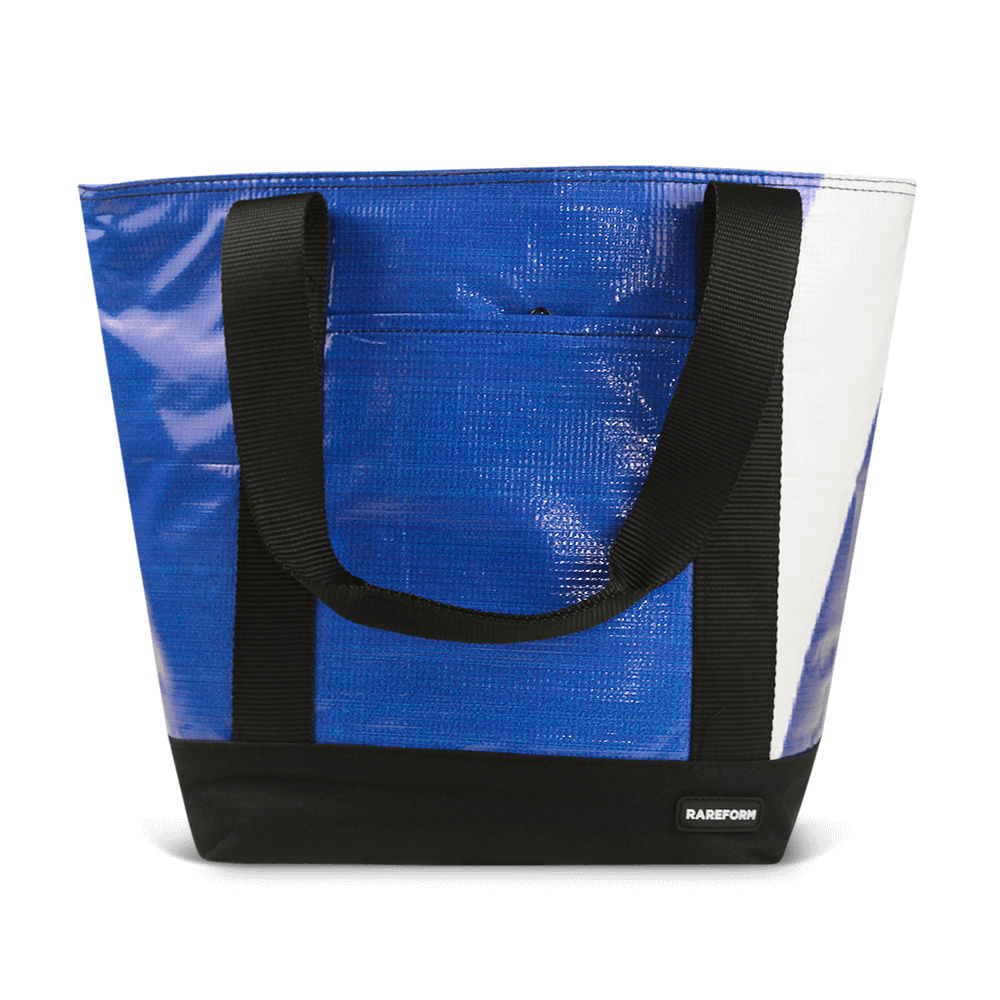 Beck Cooler Tote