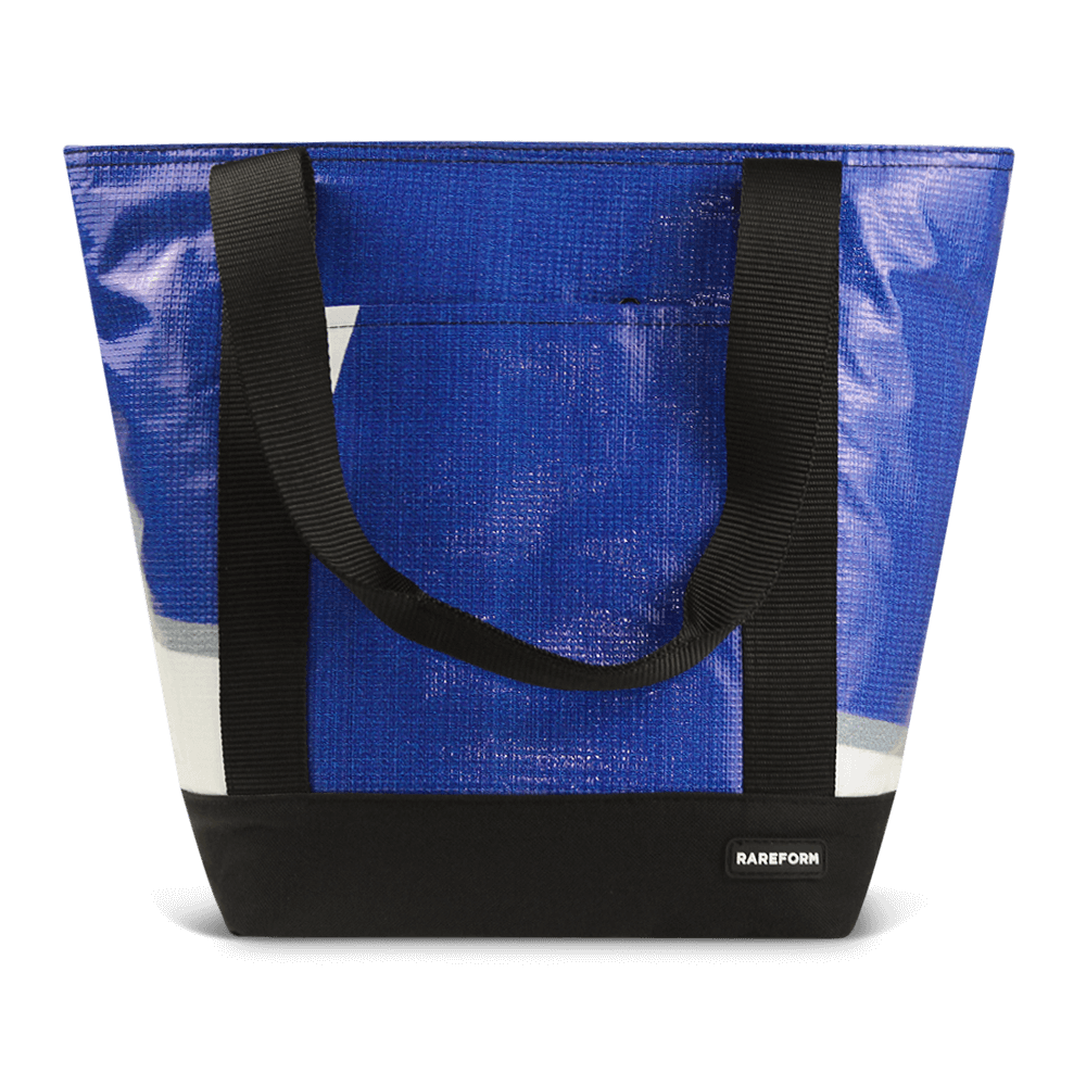 Beck Cooler Tote