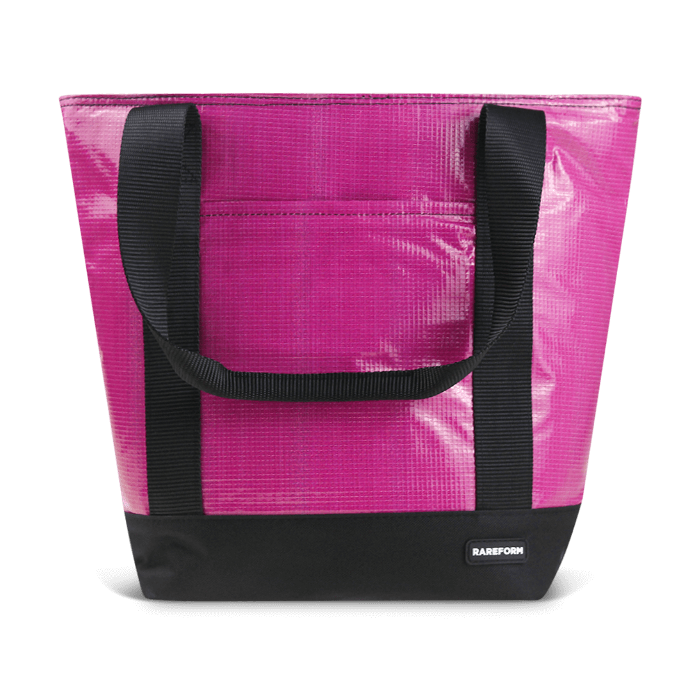 Beck Cooler Tote