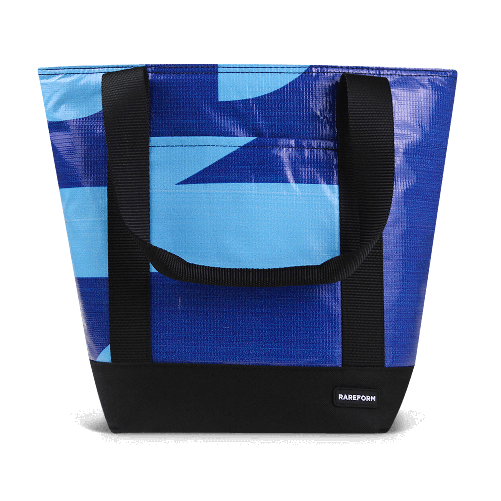 Beck Cooler Tote