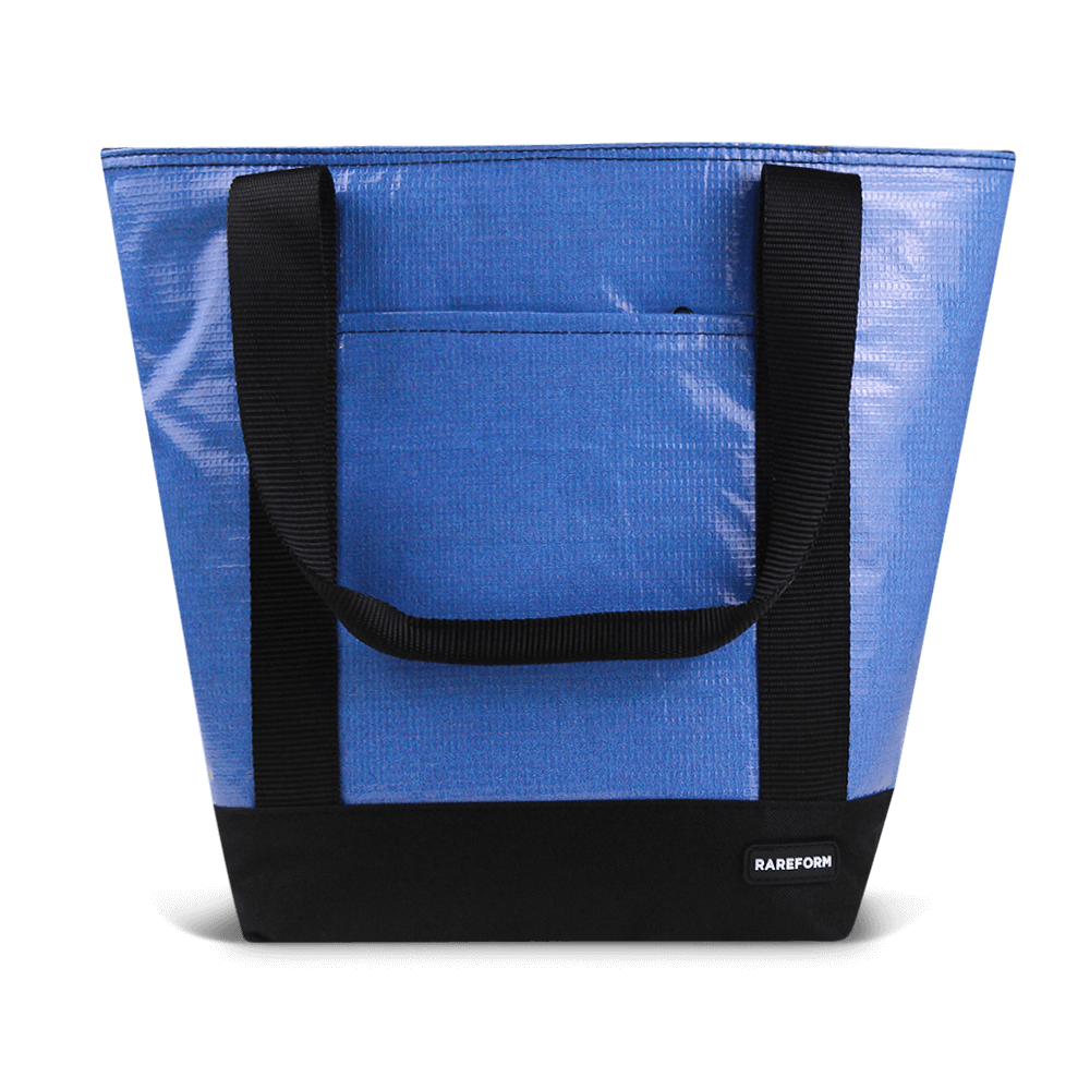 Beck Cooler Tote