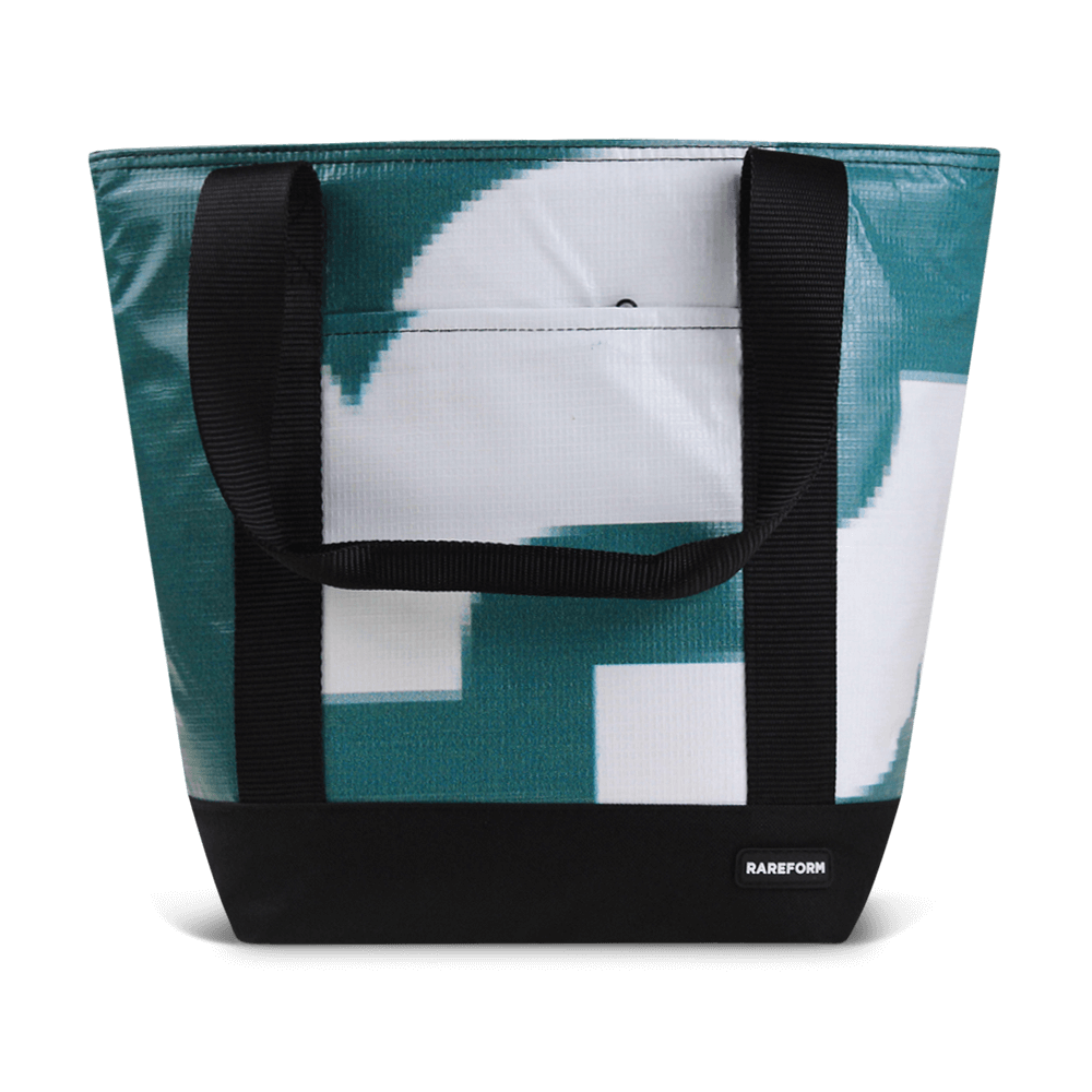 Beck Cooler Tote