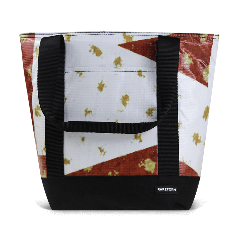 Beck Cooler Tote