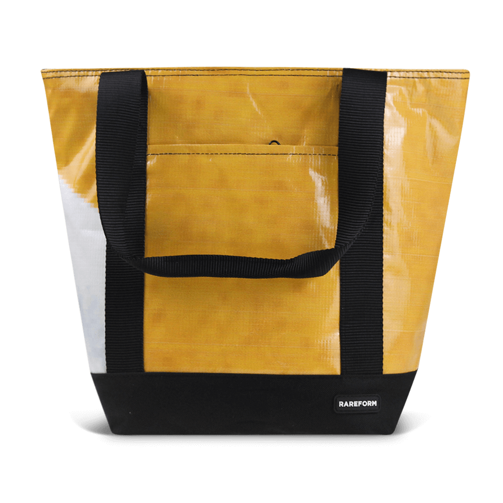 Beck Cooler Tote