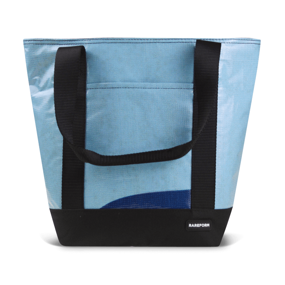 Beck Cooler Tote