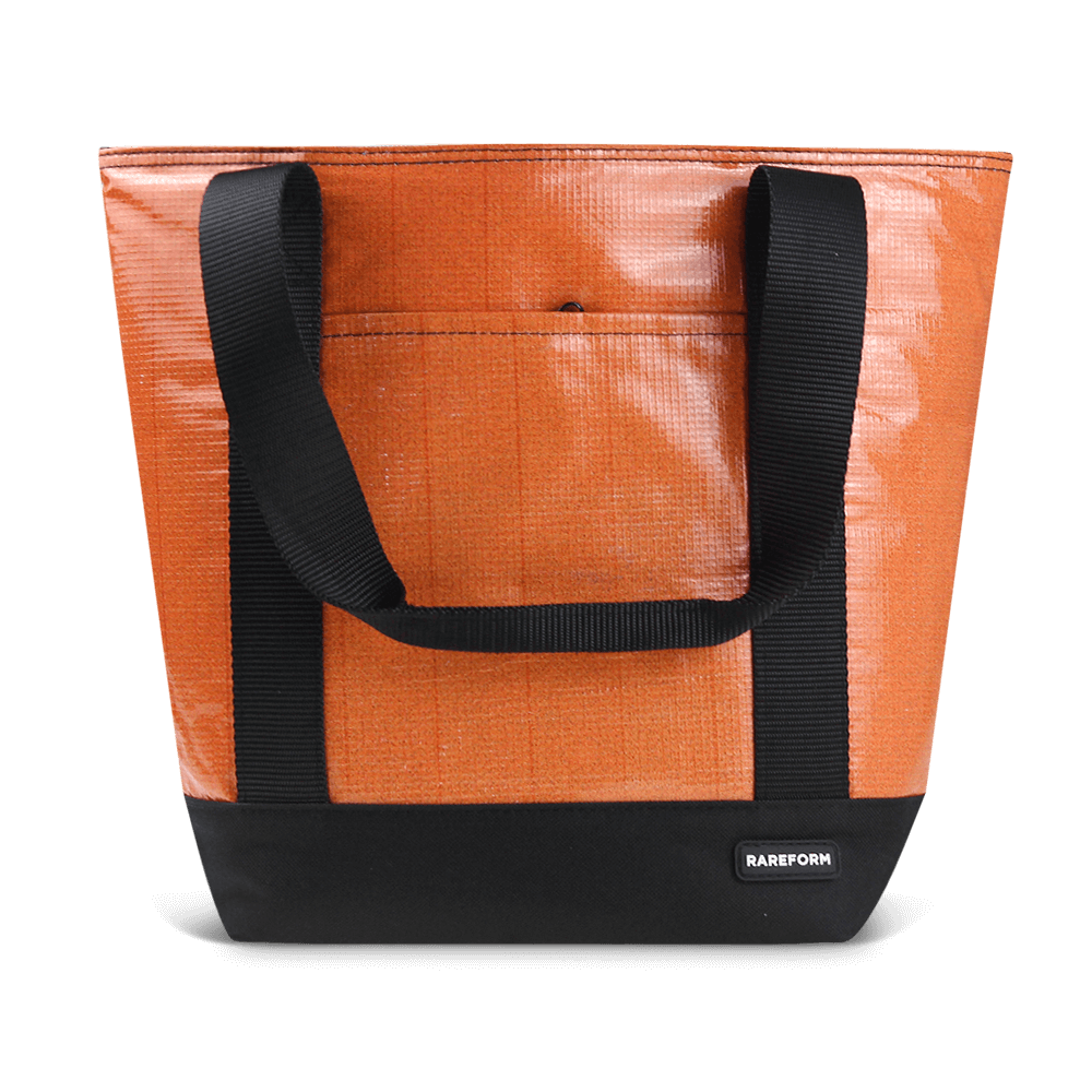Beck Cooler Tote