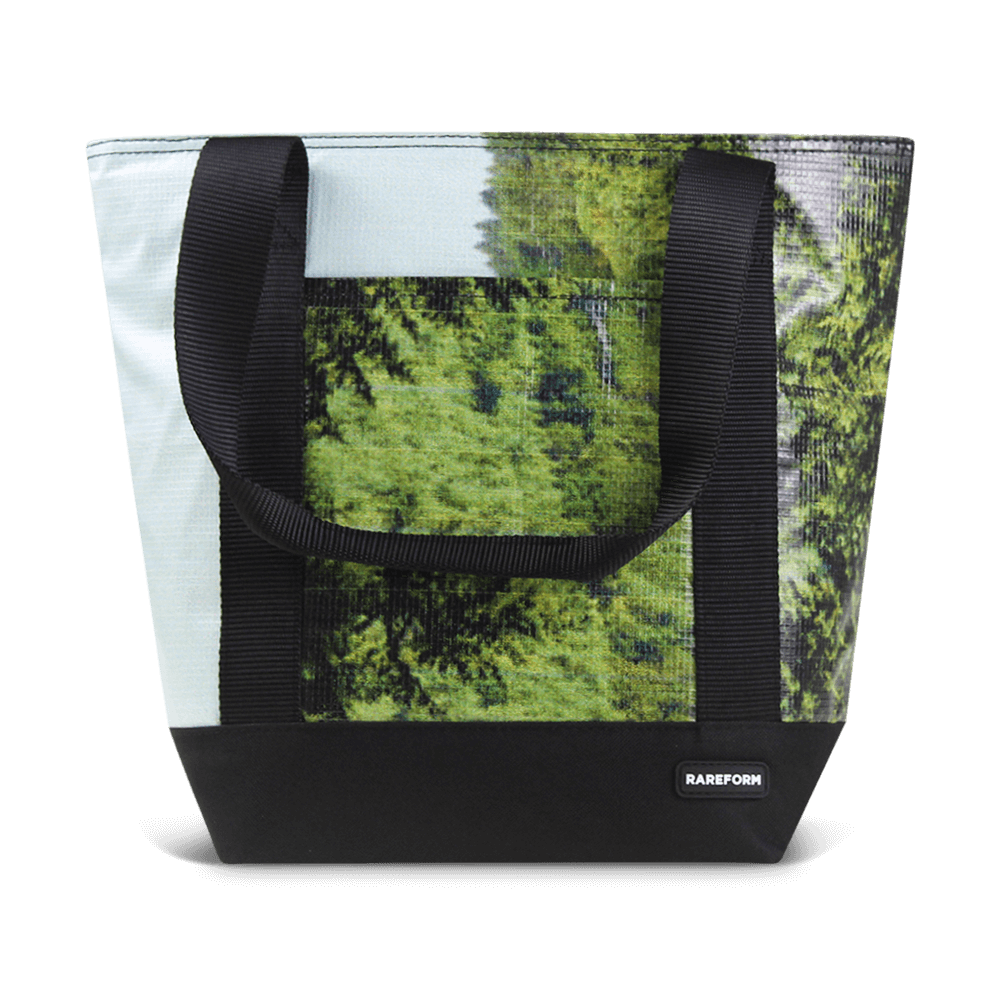 Beck Cooler Tote