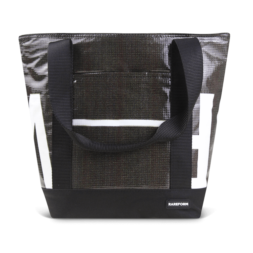 Beck Cooler Tote