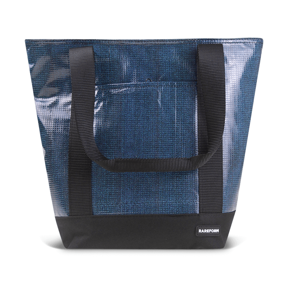 Beck Cooler Tote