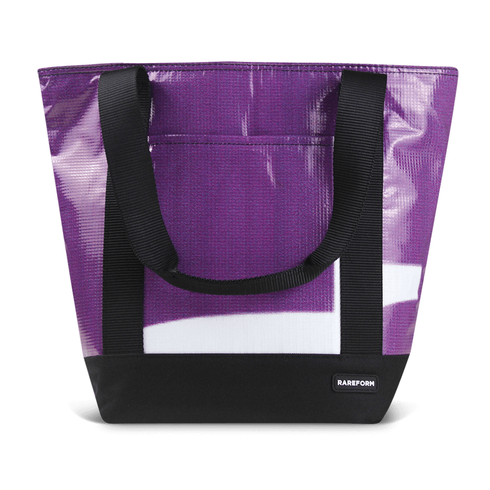 Beck Cooler Tote