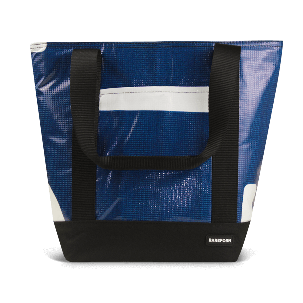 Beck Cooler Tote