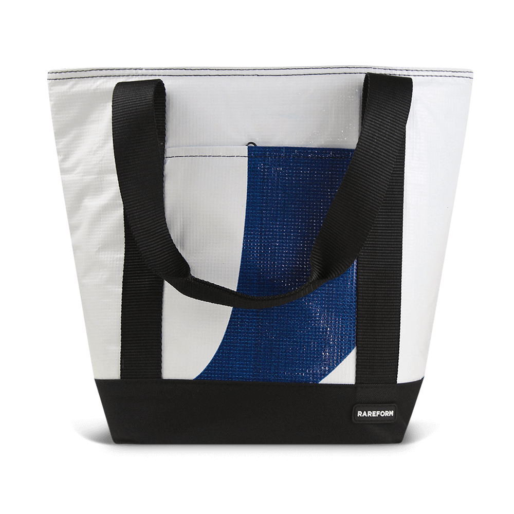 Beck Cooler Tote