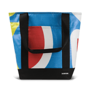 Beck Cooler Tote