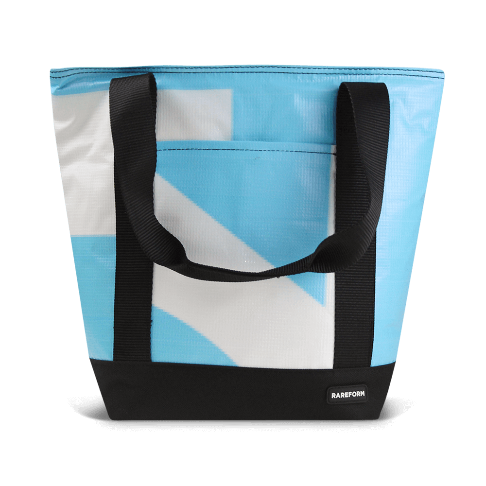Beck Cooler Tote