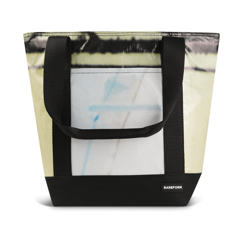 Beck Cooler Tote