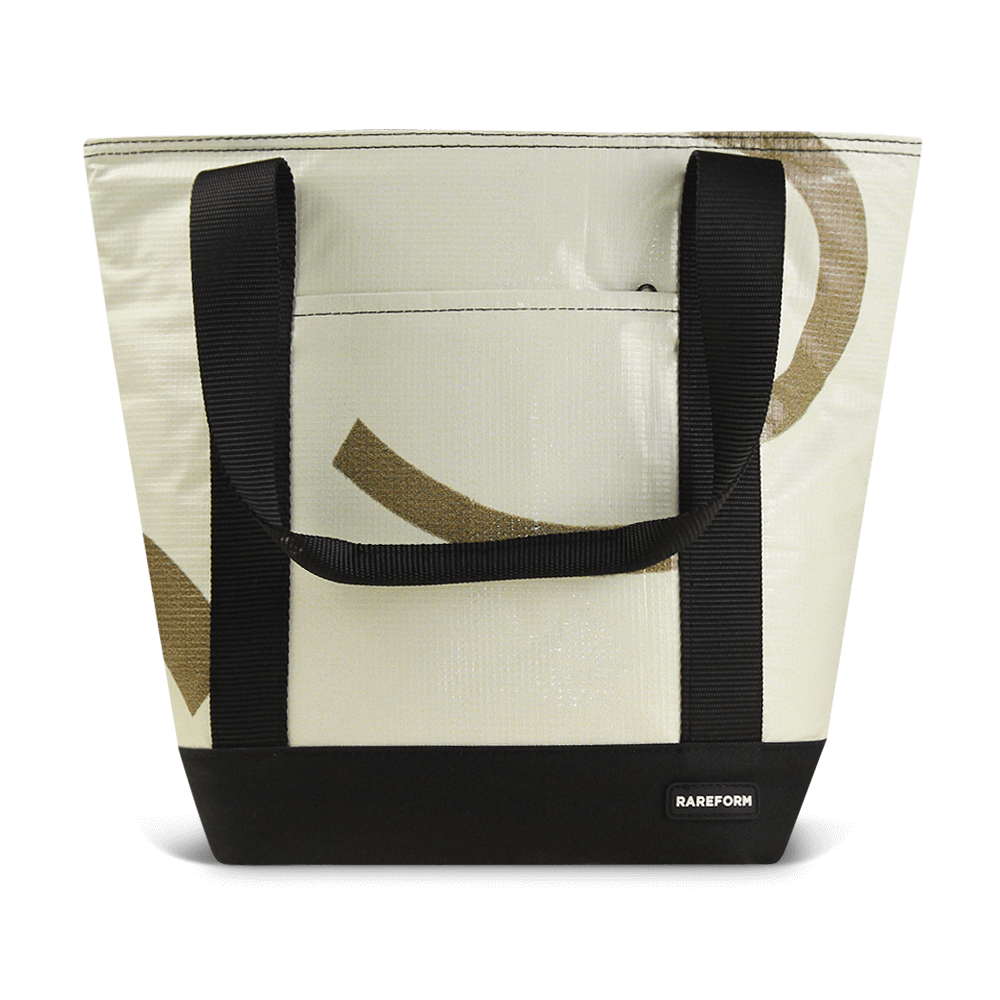 Beck Cooler Tote