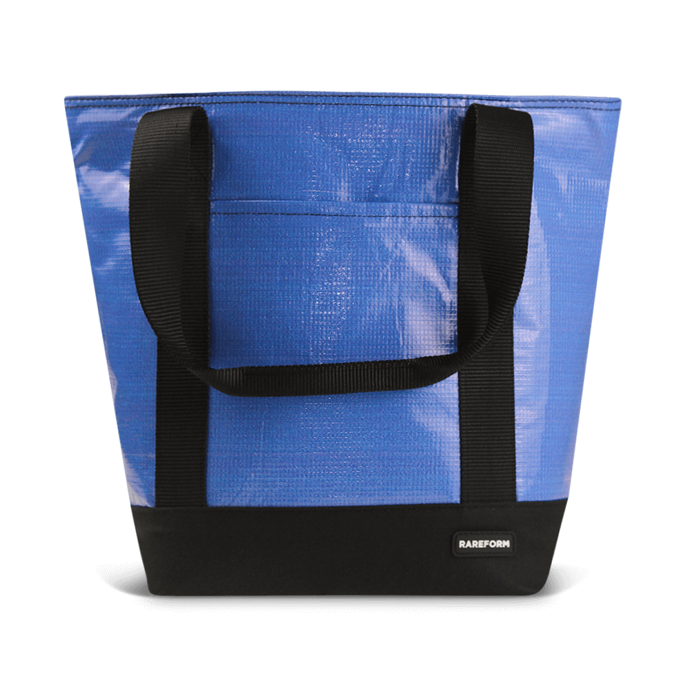 Beck Cooler Tote