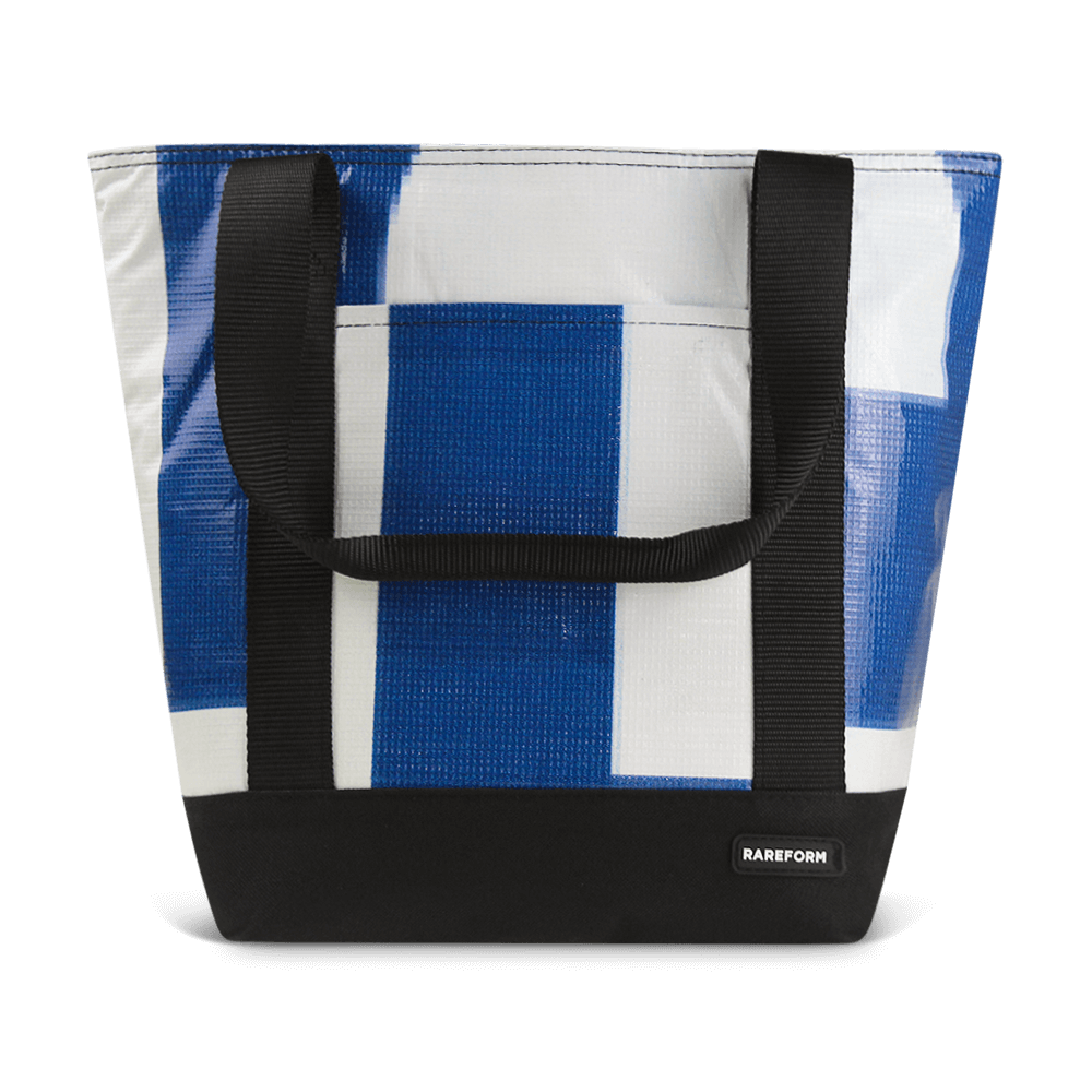 Beck Cooler Tote