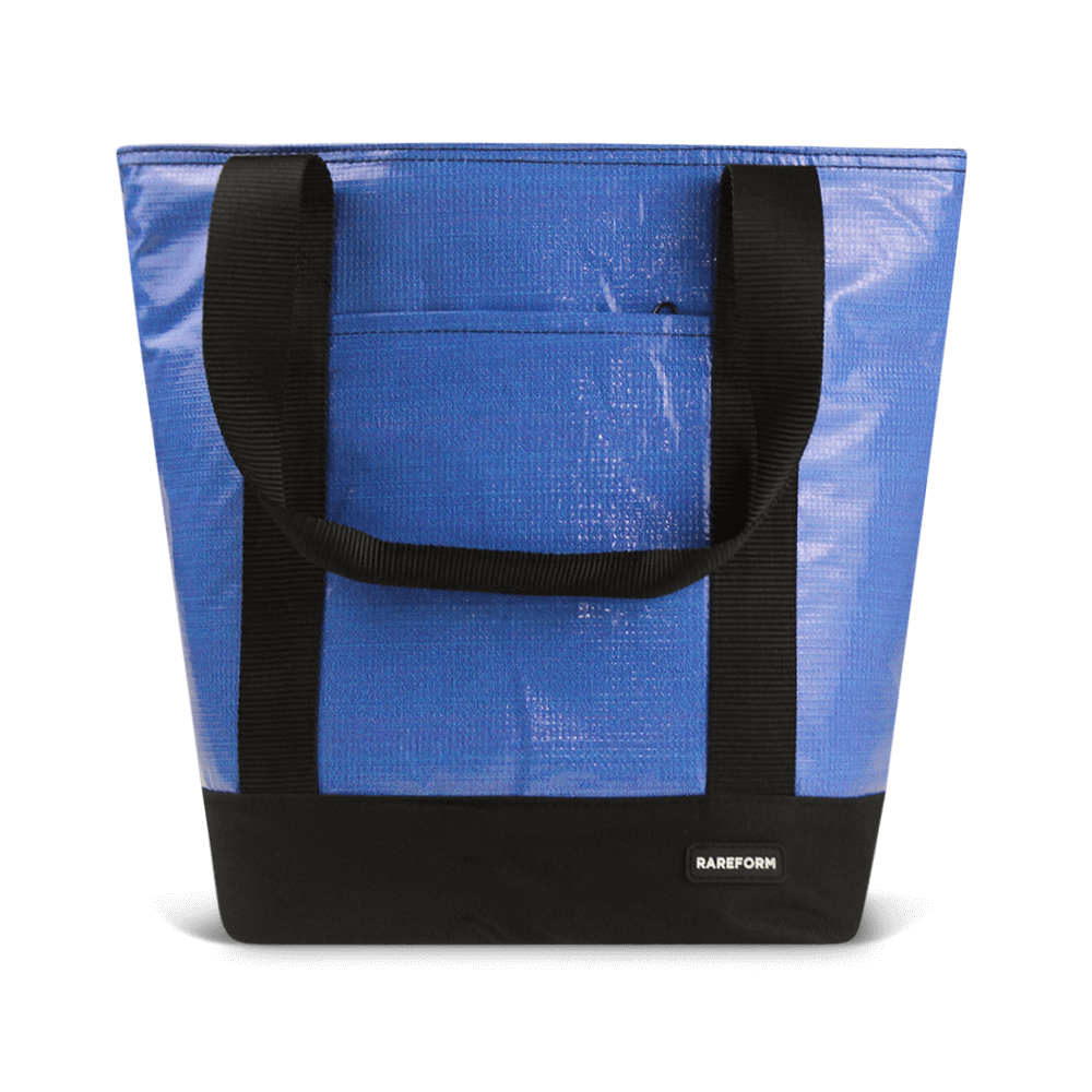 Beck Cooler Tote