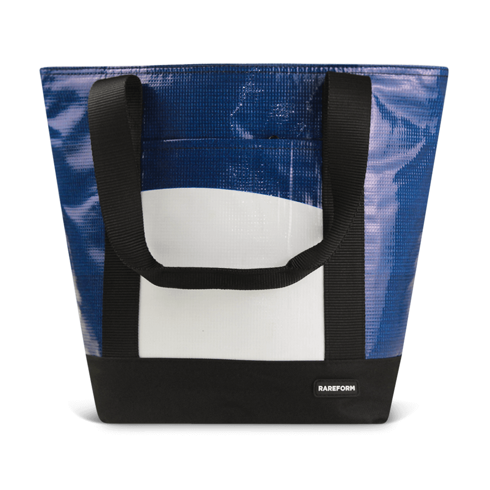 Beck Cooler Tote