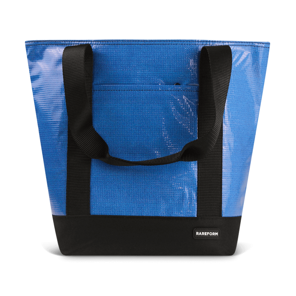 Beck Cooler Tote