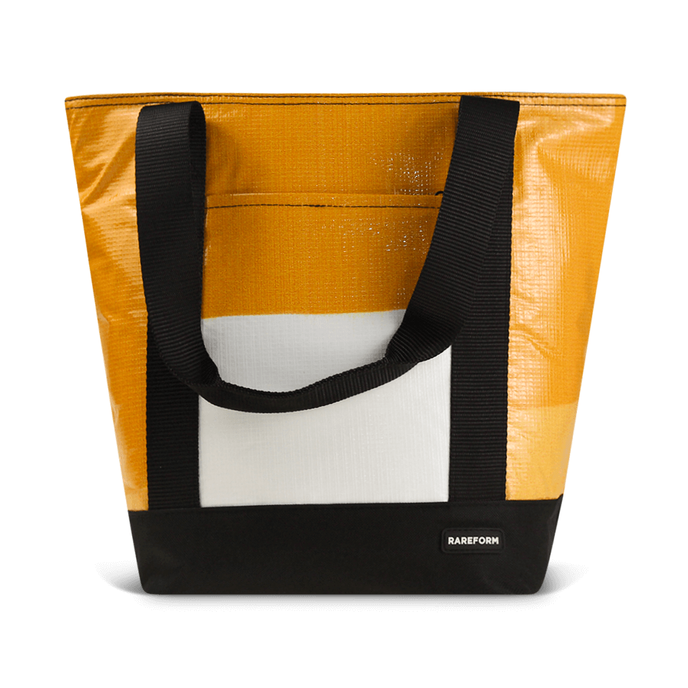 Beck Cooler Tote
