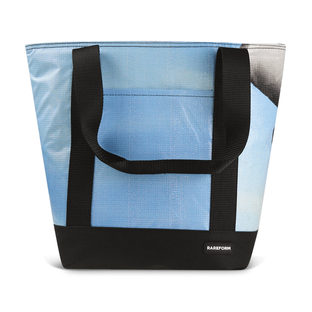 Beck Cooler Tote