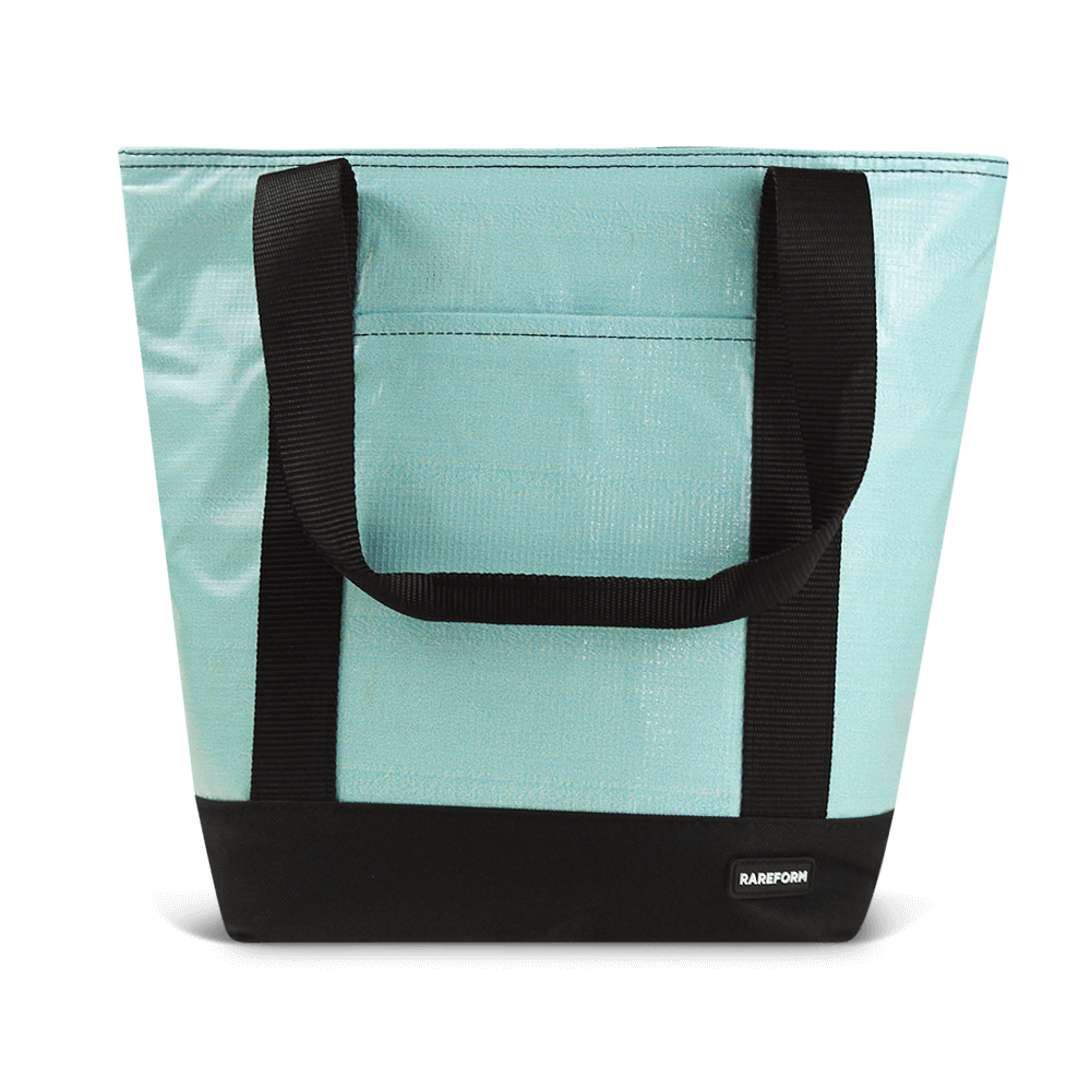Beck Cooler Tote