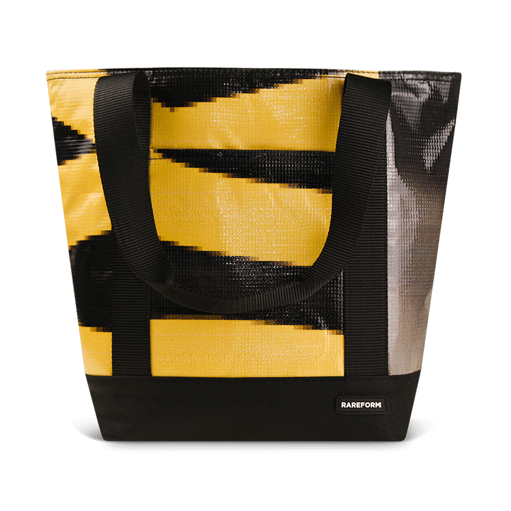 Beck Cooler Tote