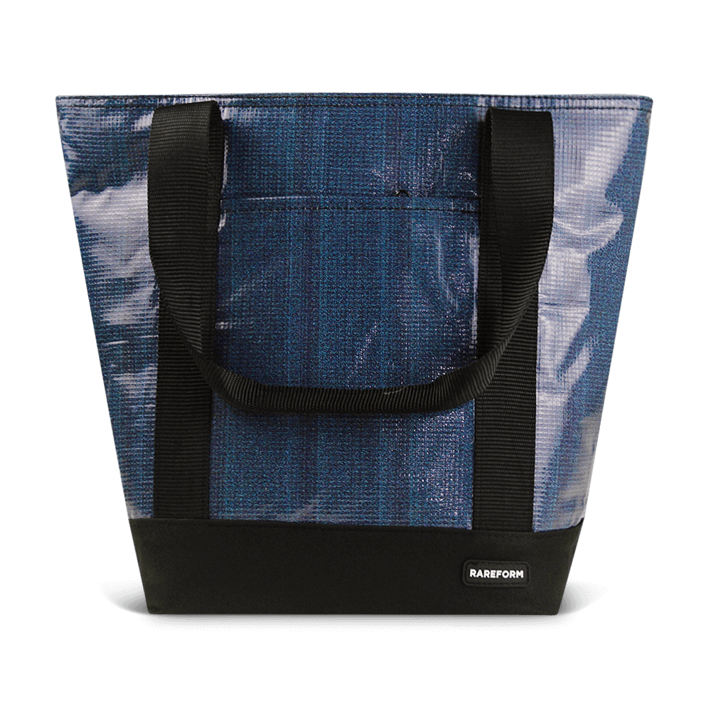 Beck Cooler Tote