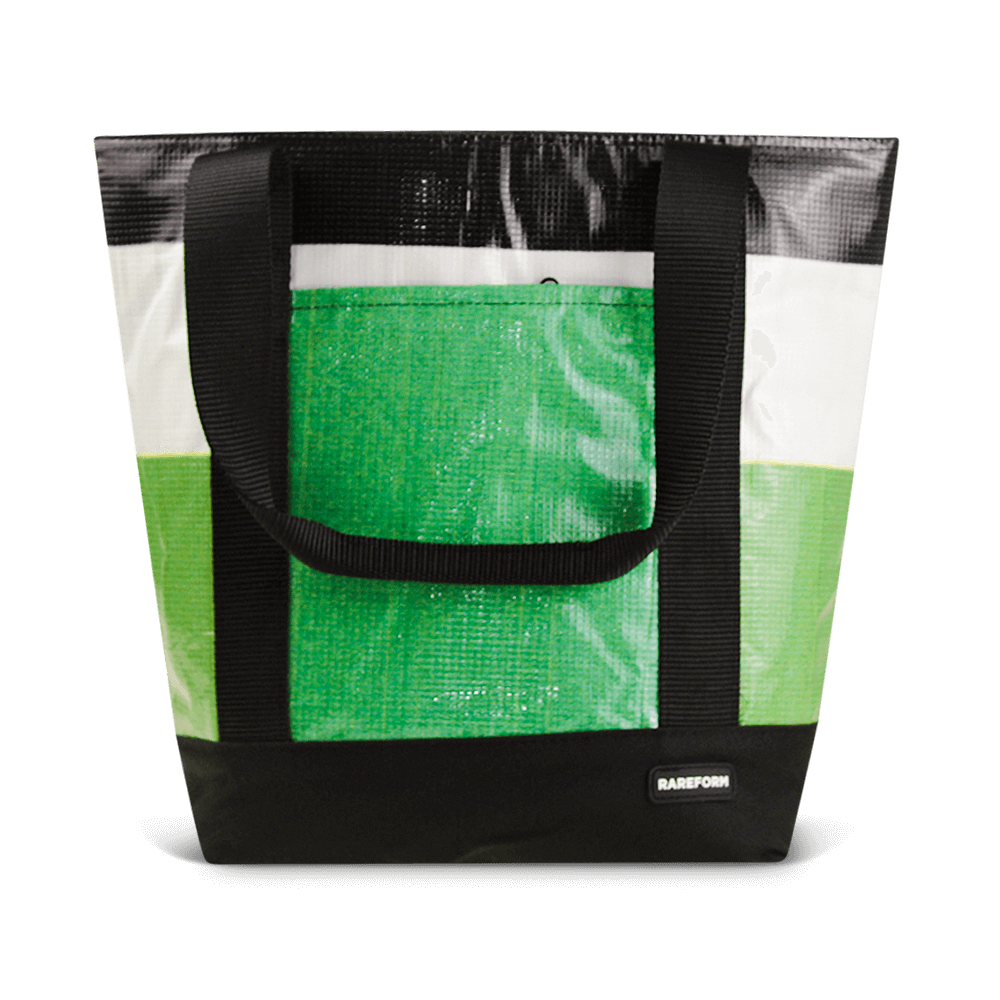 Beck Cooler Tote