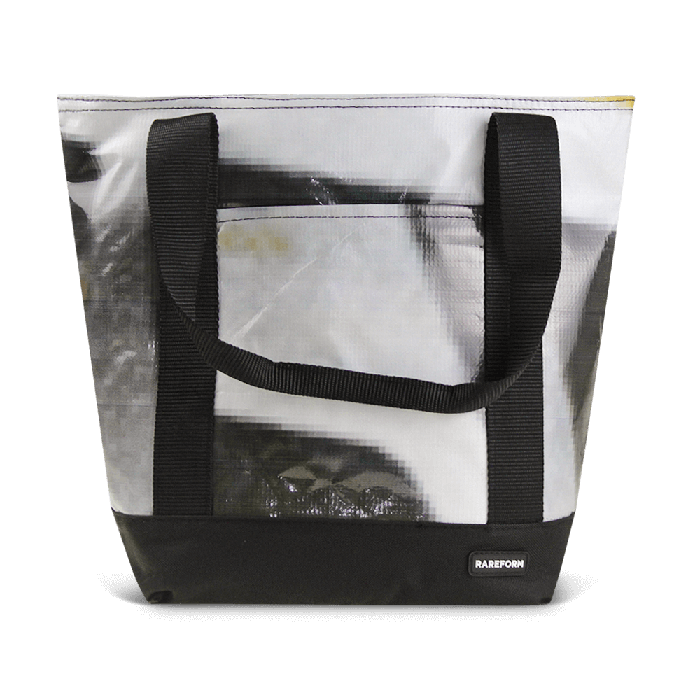 Beck Cooler Tote