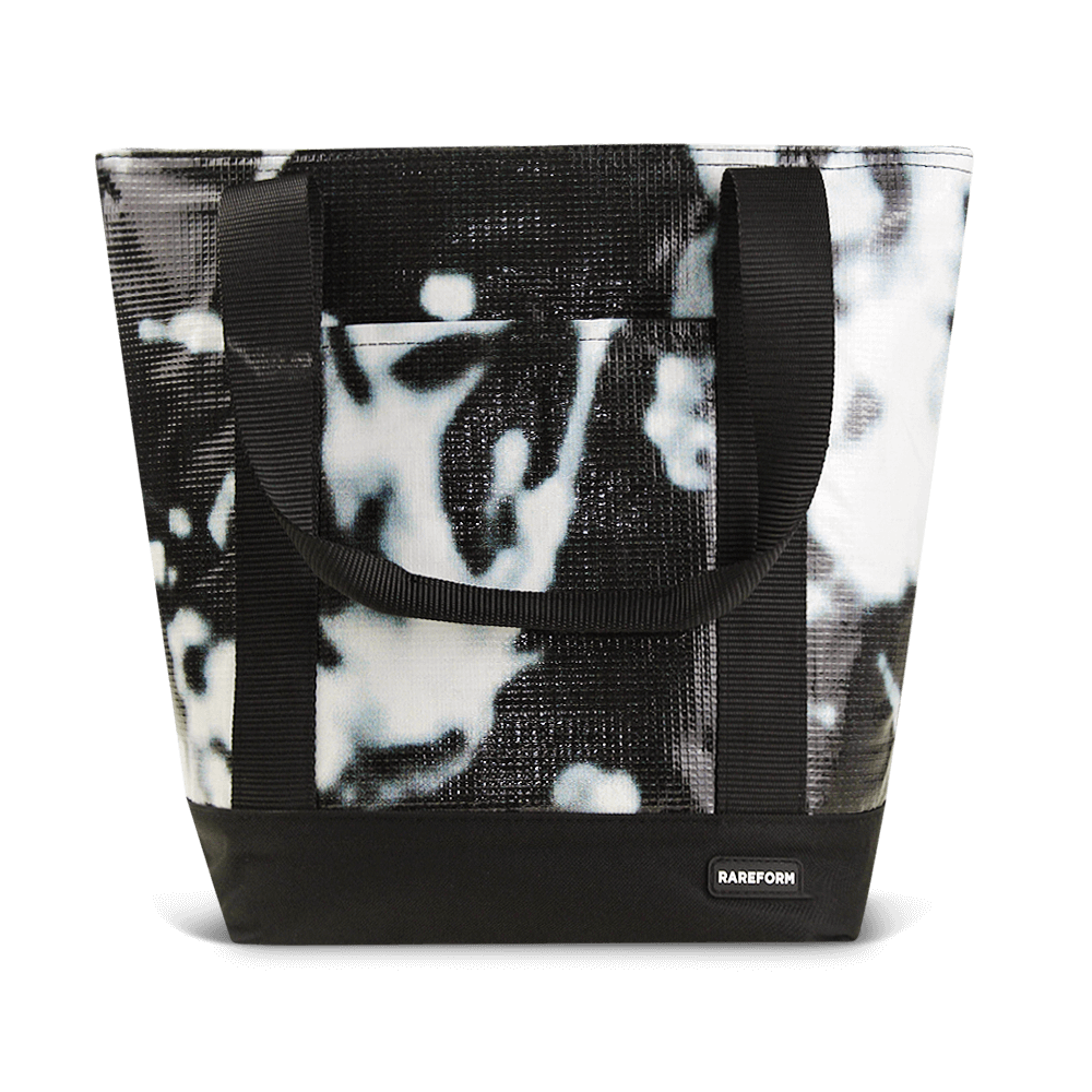 Beck Cooler Tote