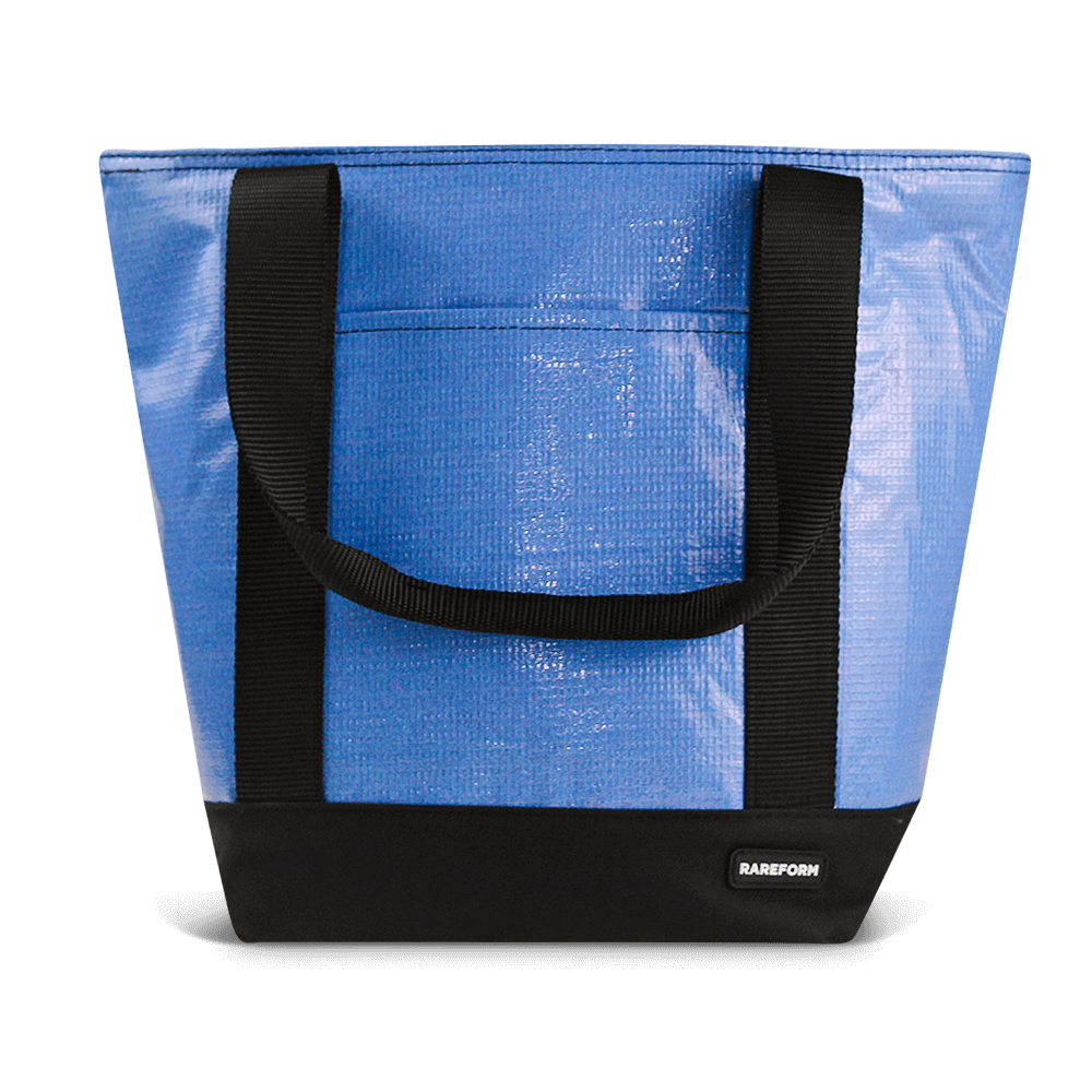 Beck Cooler Tote