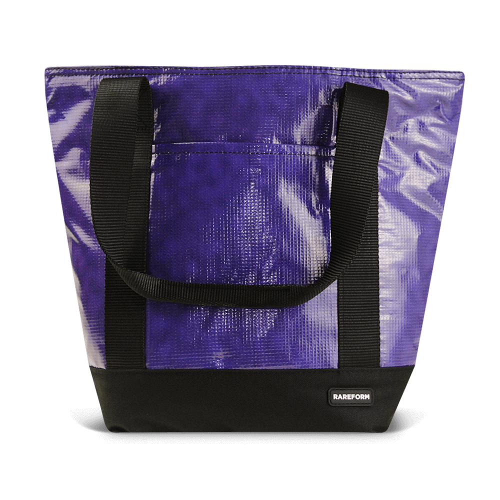 Beck Cooler Tote