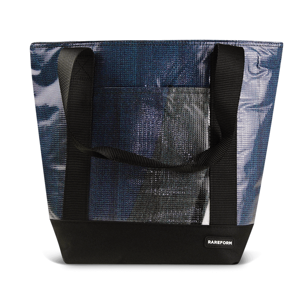 Beck Cooler Tote