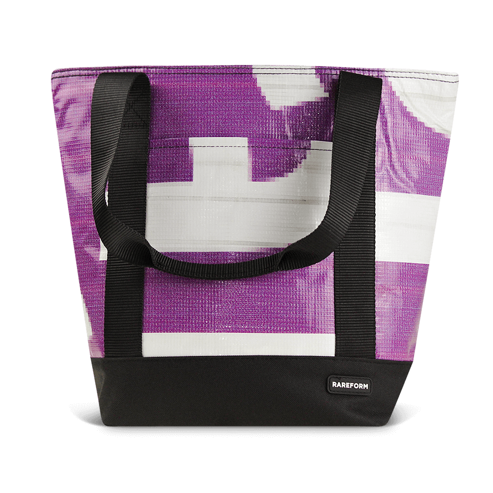 Beck Cooler Tote
