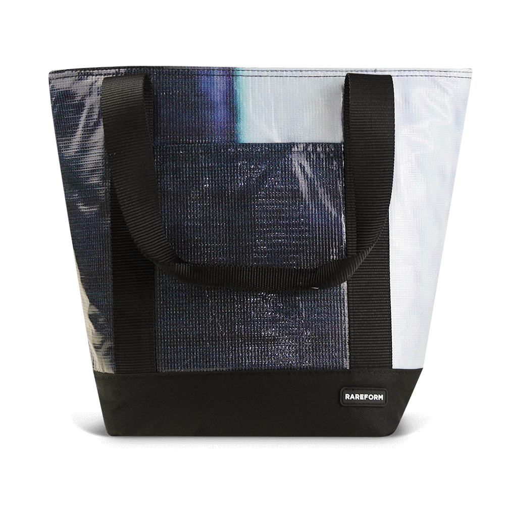 Beck Cooler Tote