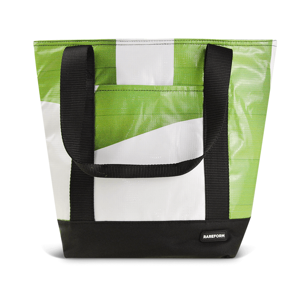 Beck Cooler Tote