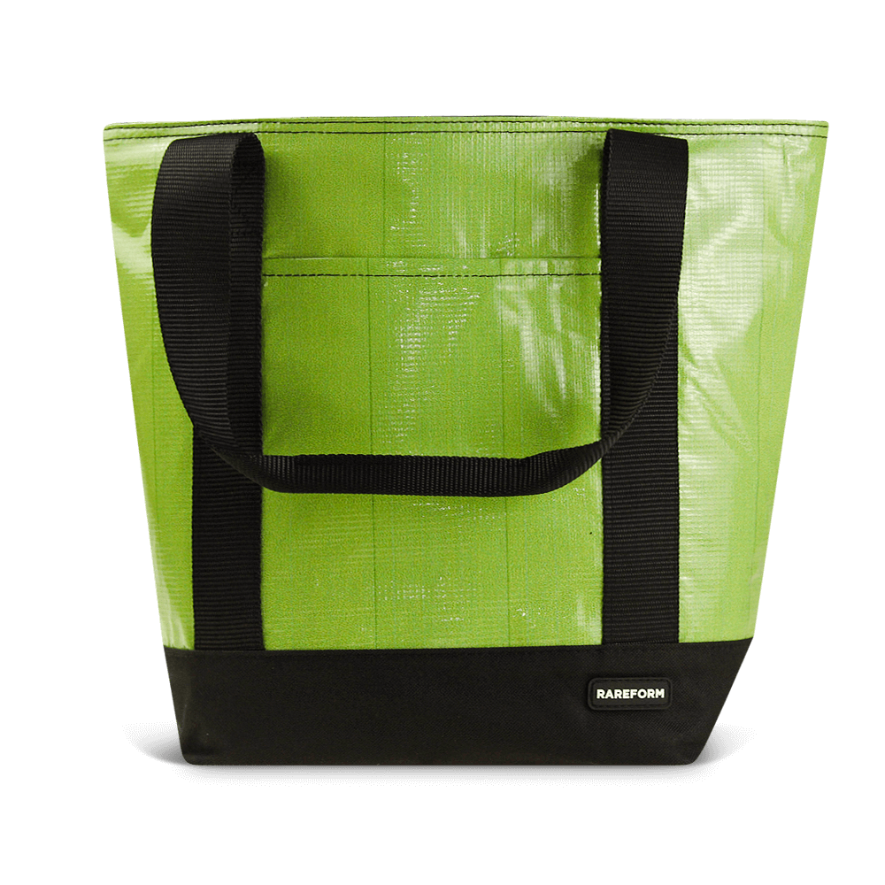 Beck Cooler Tote