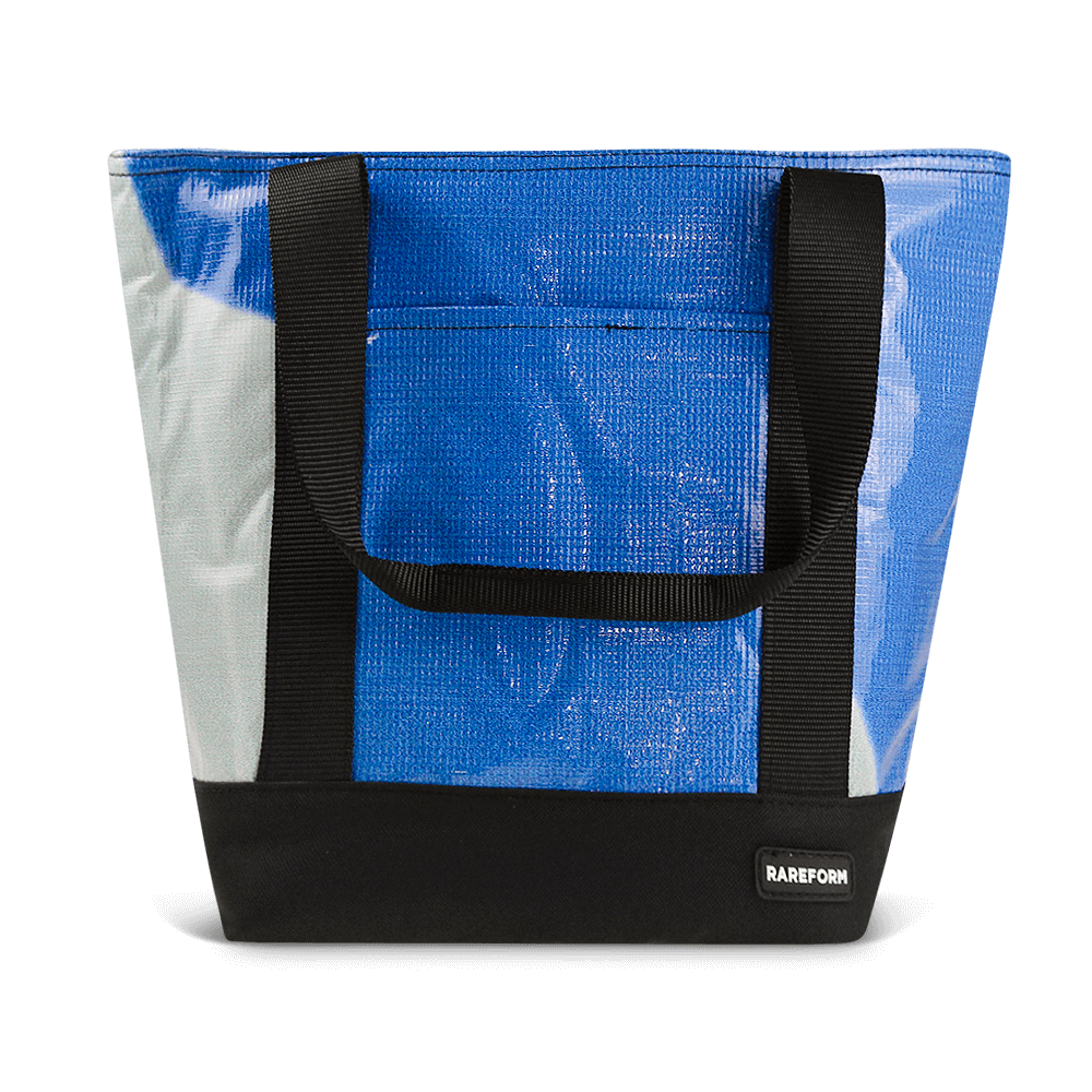 Beck Cooler Tote
