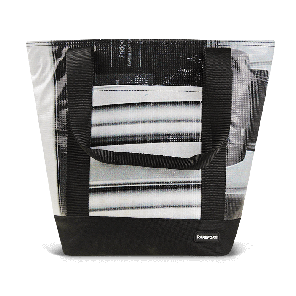Beck Cooler Tote