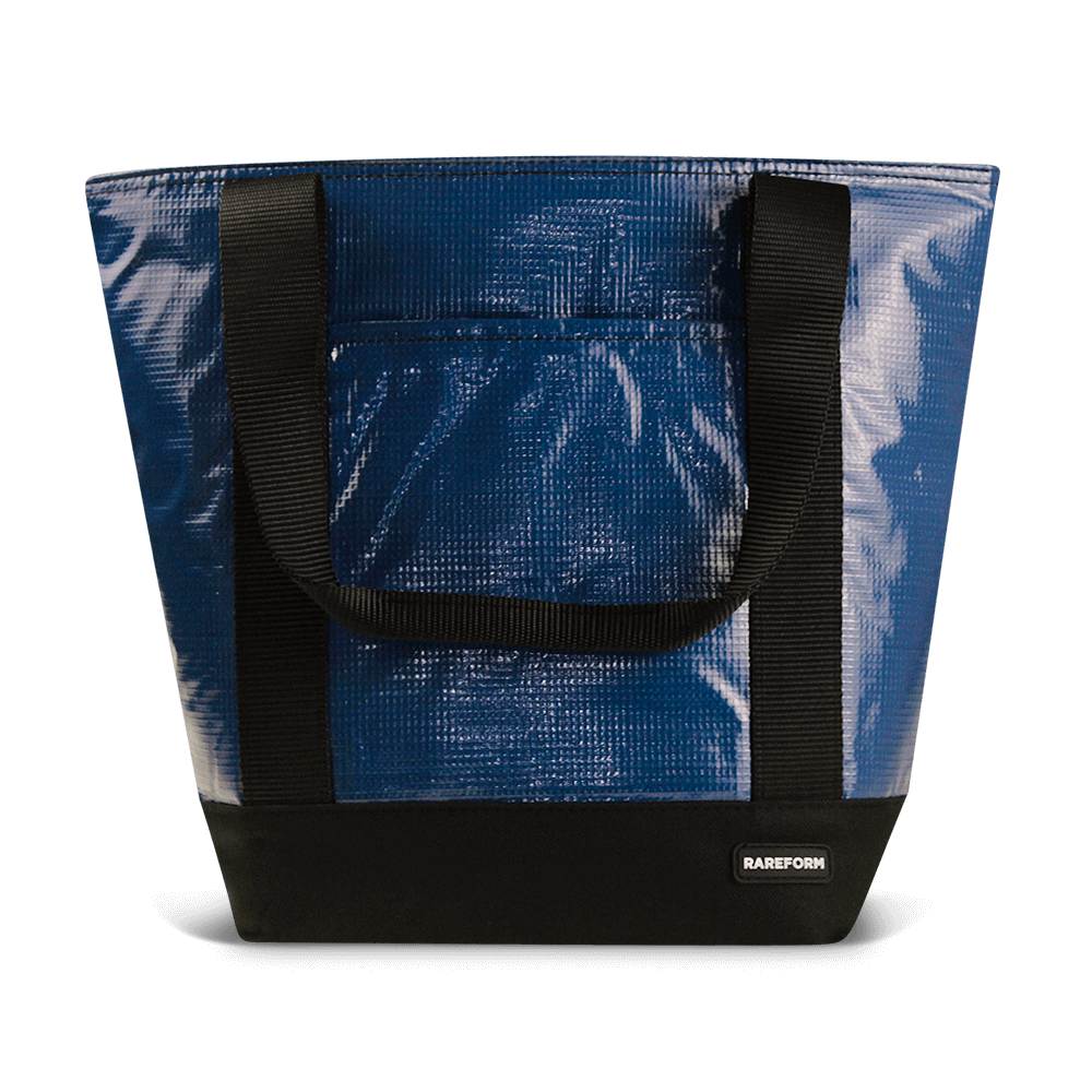 Beck Cooler Tote