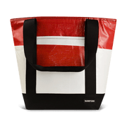 Beck Cooler Tote