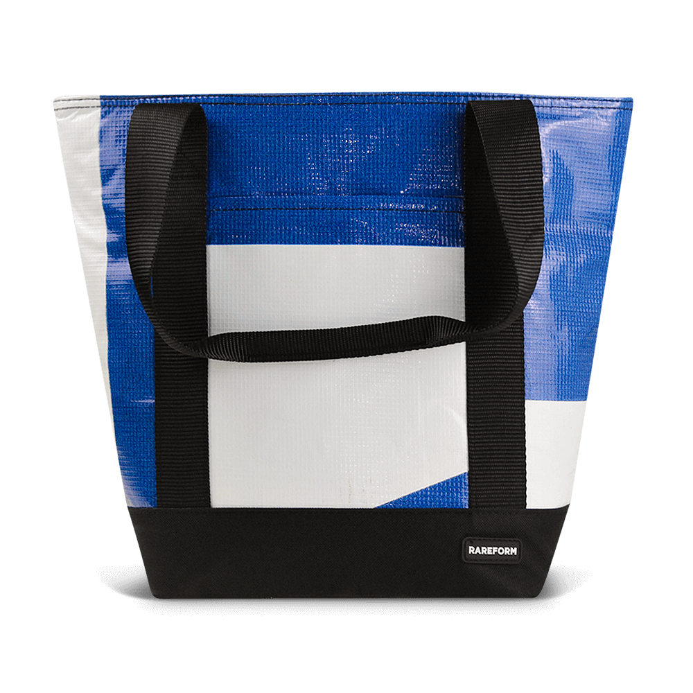 Beck Cooler Tote