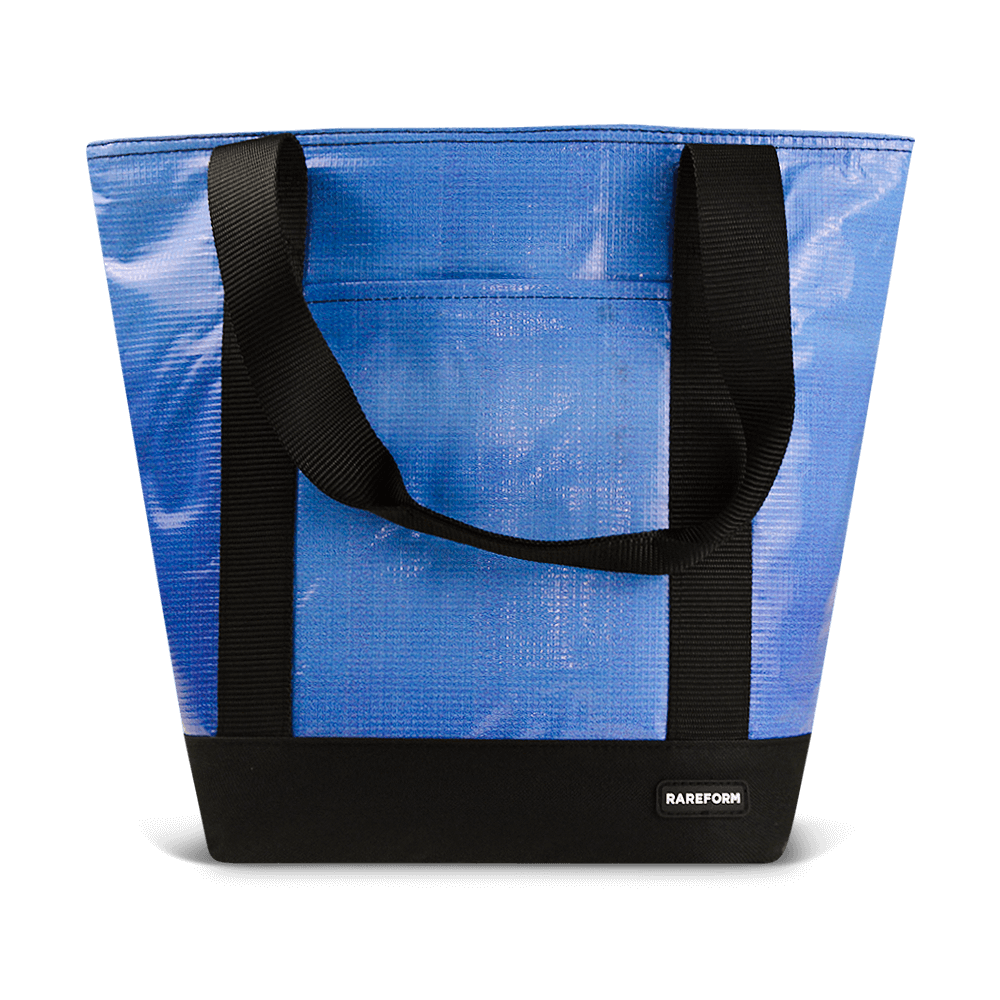 Beck Cooler Tote